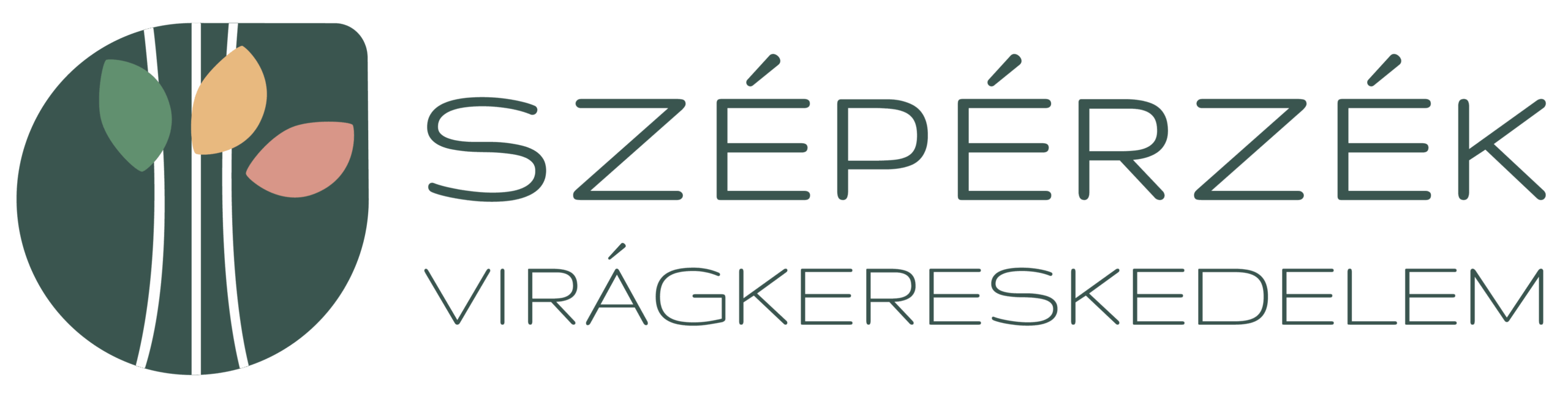 Szépérzék